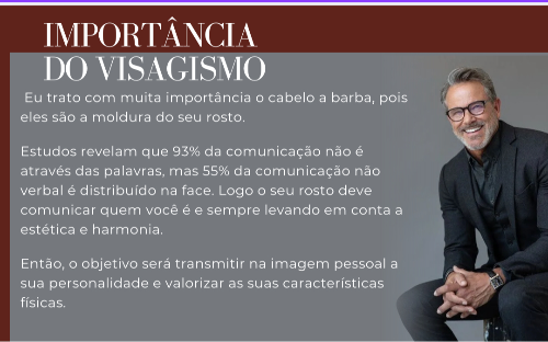 Consultoria Presencial, como funciona !?