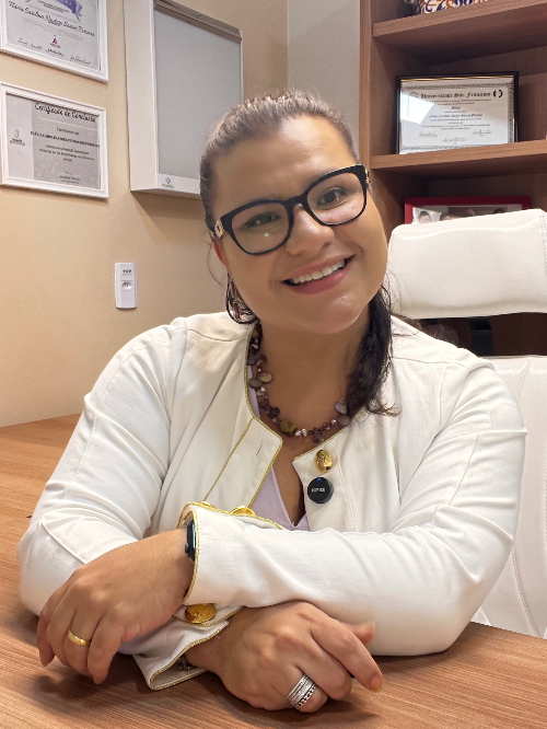 AGENDE CONSULTA PRESENCIAL