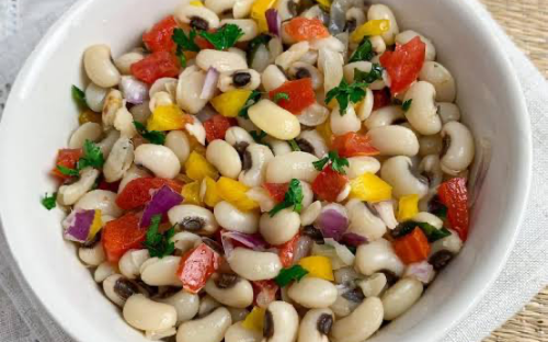 Marmitas Veganas