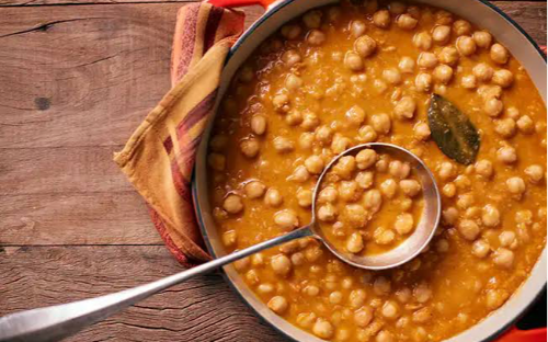 Marmitas Veganas