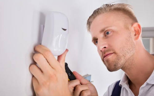 Assistência Técnica Plus