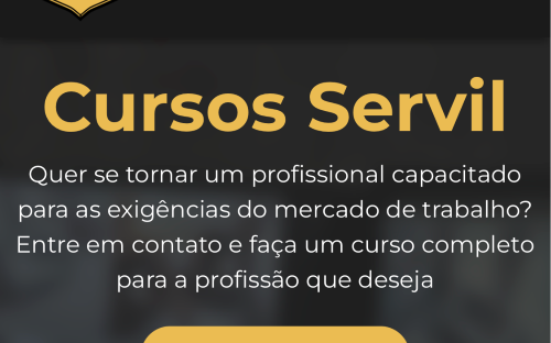 Curso de Controlador de acesso