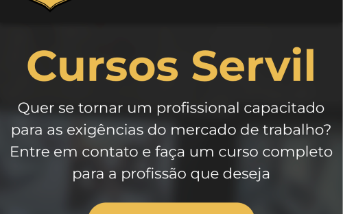 Curso de Controlador de Acesso