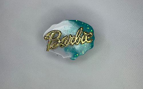Pop Socket Personalizado