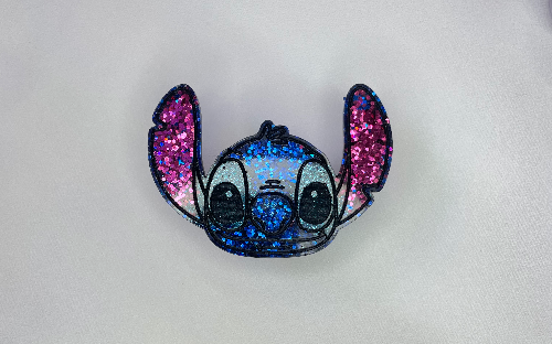 Pop Socket Personalizado