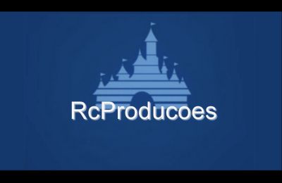 Kit Retrospectiva