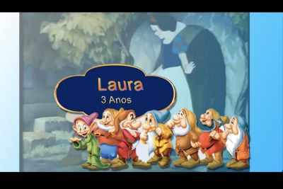 Kit Retrospectiva