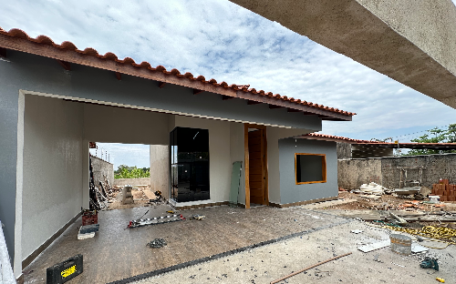Construção civil