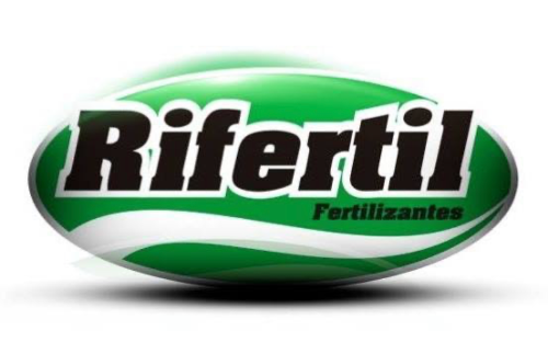 Representação das Marcas