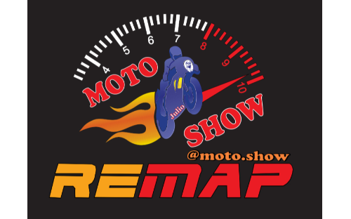 ALTA PERFORMANCE