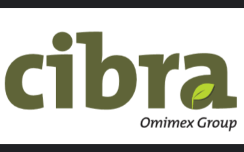 Representação das Marcas