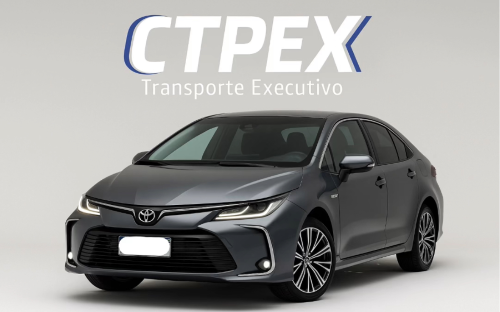 Veículos para cada necessidade