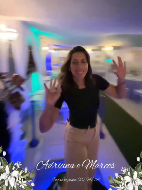 Plataforma 360