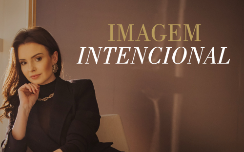 CURSO IMAGEM INTENCIONAL
