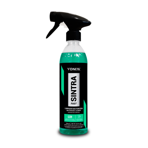 SINTRA PRO 500ml