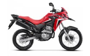 REMAP