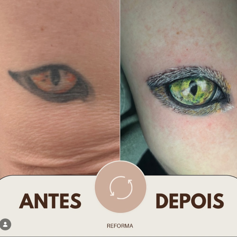 Valor mínimo Reformas