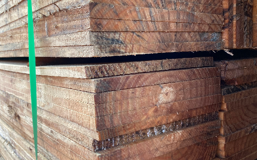 Tábua caixaria