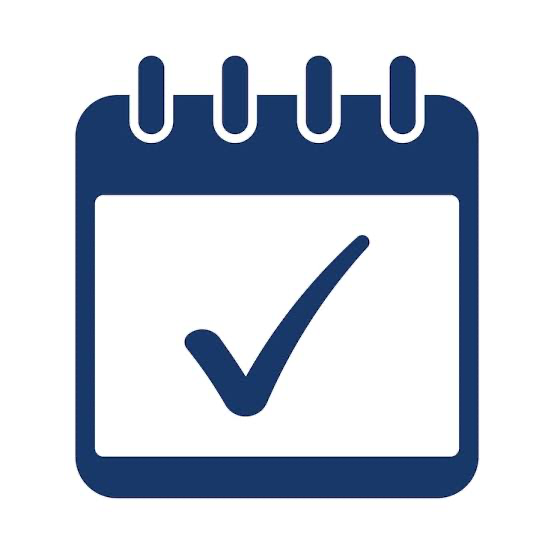 Agendamento Banho & tosa