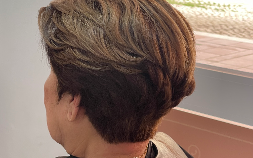 Colorações diversas com ou sem amônia à partir➡️