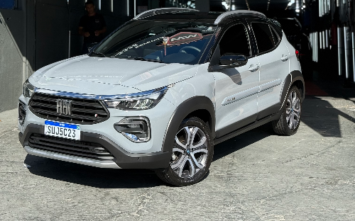 Polimento técnico + vitrificação: (de até 3 anos de proteção)