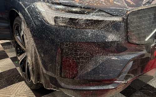 PPF ÁREAS DE GRANDES IMPACTOS