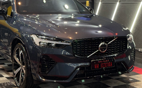 PPF ÁREAS DE GRANDES IMPACTOS