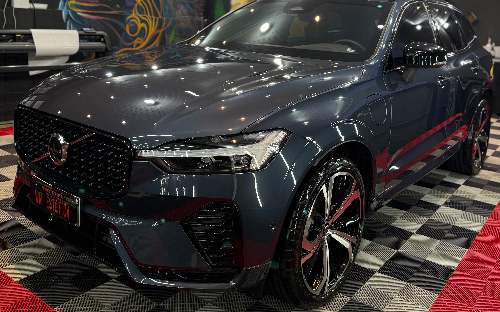 PPF ÁREAS DE GRANDES IMPACTOS