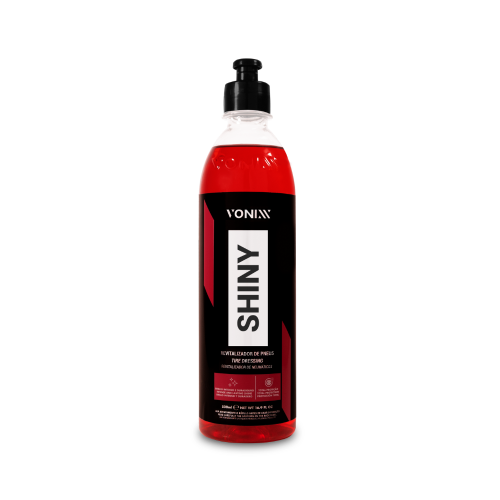 SHINY VONIXX 500ML