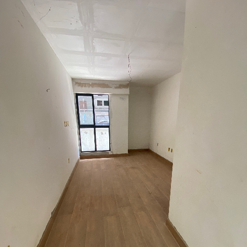 FLAT EM CABO BRANCO