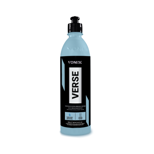 VERSE 500ml