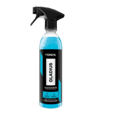 GLADIUS 500ml