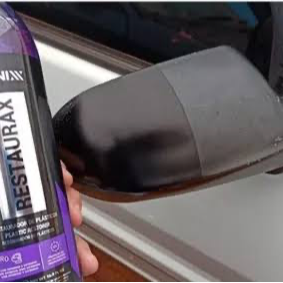 RESTAURAX 500ml