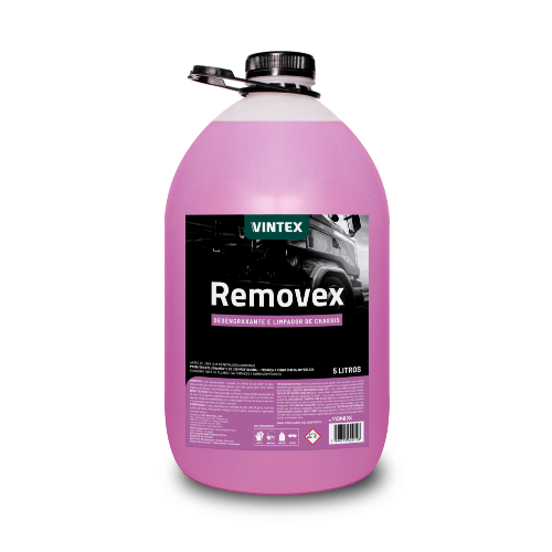 REMOVEX 5L