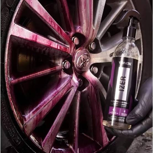 IZER 500ml