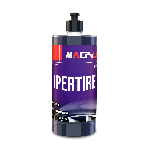 IPERTIRE 1L