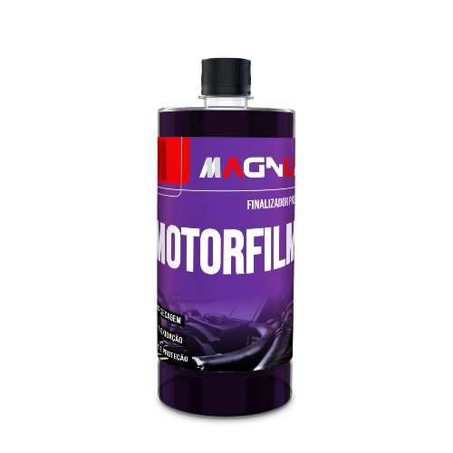 MOTORFILM 1L.