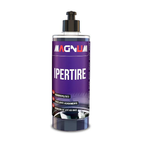IPERTIRE 500ml
