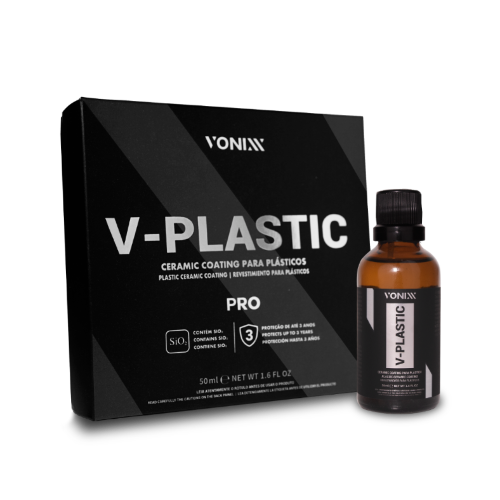V-PLASTIC 50ml