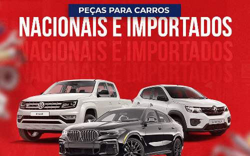 Nossa Oficina em Parauapebas