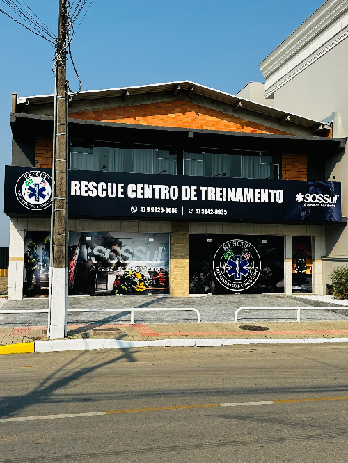 NR-33 SEGURANÇA E SAÚDE NOS TRABALHOS EM ESPAÇOS CONFINADOS