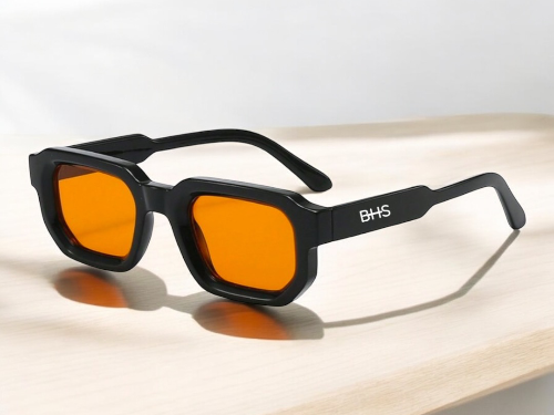 BHS Urban Vision