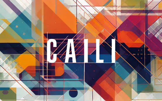 Para Quem Valoriza Estilo de Verdade: Linha Prêmios CAILLI