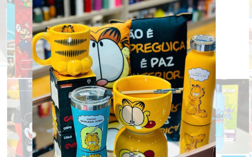 Zona Criativa