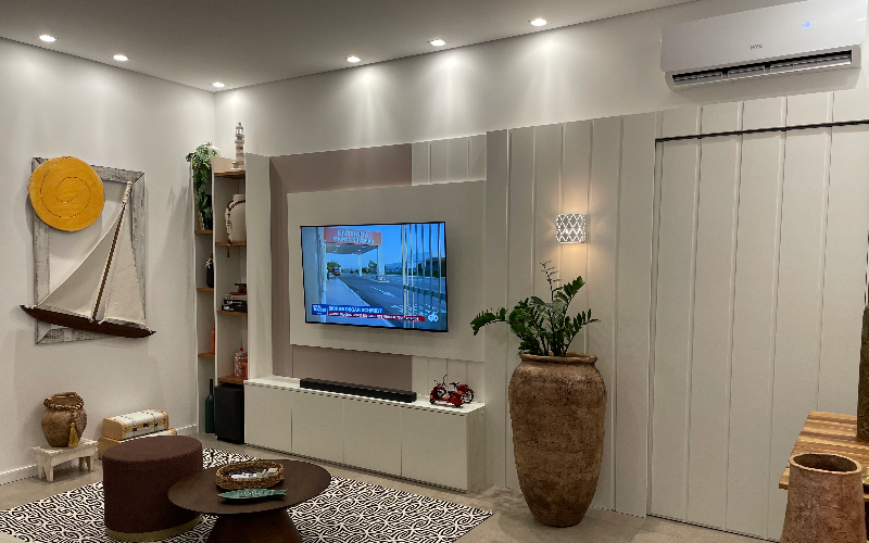 SALA TV