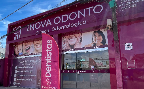 UNIDADE 1: NOVA REPÚBLICA