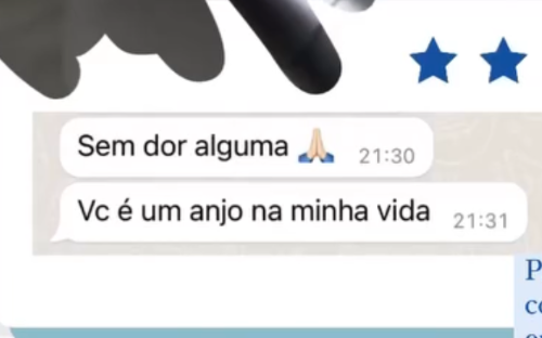 Cirurgia Simples e Siso