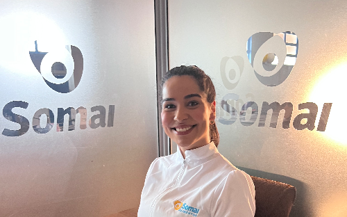 Produção de Vídeos Institucionais