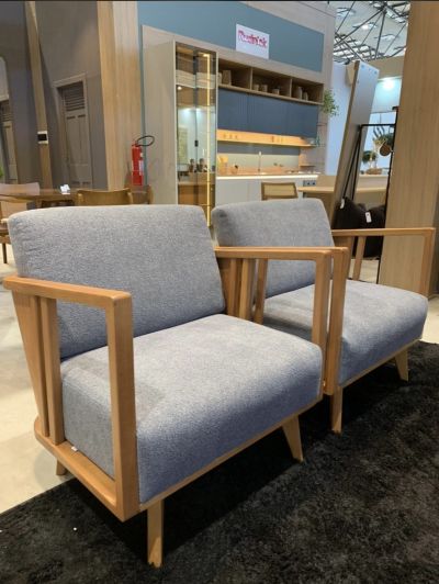 Poltronas