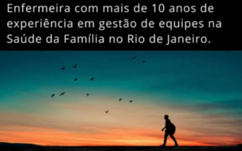 Livro: Visita Domiciliar do ACS